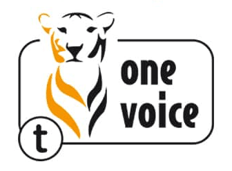 One Voice