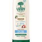 apres-shampooing-douceur