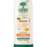 apres-shampooing-cheveux-ternes