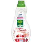 adoucissant tourbillon 800 ml arbre vert 