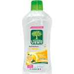 Nettoyant_multisurfaces_citron