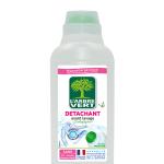 détachant écologique