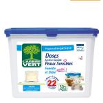 Doses_de_lessive_peaux_sensibles