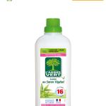 recharge Lessive liquide savon vegetal 720ml