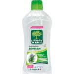 Nettoyant_multisurfaces_romarin