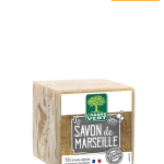 Savon de marseille