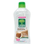 Nettoyant_multisurfaces_savon noir