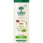 shampooing-detox-chevaux-gras