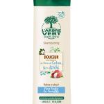 shampooing-douceur-famille