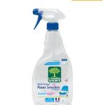 spray nettoyant peaux sensibles