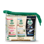 Trousse Bien-être nomade