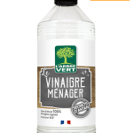 Vinaigre ménager