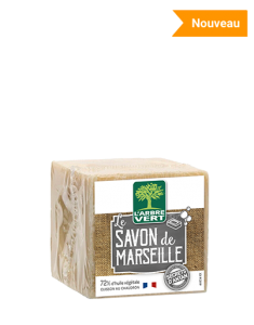 Savon de marseille